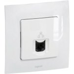 Legrand LR0028+LR0020 – Hledejceny.cz
