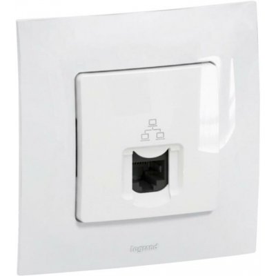 Legrand LR0028+LR0020 – Hledejceny.cz