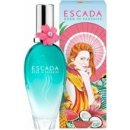 Escada Born In Paradise toaletní voda dámská 50 ml