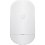 Ubiquiti NanoStation AC Loco AirMAX – Hledejceny.cz