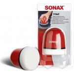 Sonax Leštící míček – Sleviste.cz