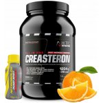 HiTec Nutrition Creasteron 1200 g – Hledejceny.cz
