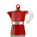 Bialetti Moka Glossy 1 – Zboží Dáma