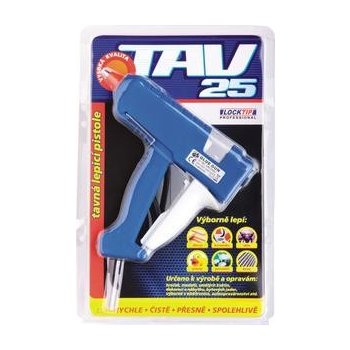 LOCKTIP TAV 25