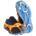 Aga Protiskluzové návleky na boty s 8 hroty – Zboží Dáma