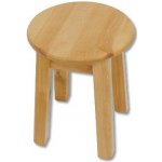 Drewmax KT 253 – Zboží Dáma