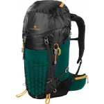 Ferrino Agile 35l modrý – Zboží Mobilmania