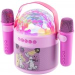 GoGEN BOB A BOBEK DISCO – Zboží Dáma