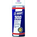 HB Body sprej 900 vosk do dutin 400 ml