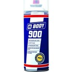 HB Body sprej 900 vosk do dutin 400 ml – Hledejceny.cz