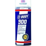 HB Body sprej 900 vosk do dutin 400 ml – Zbozi.Blesk.cz