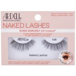 Ardell Naked Lashes 426 Black – Zboží Mobilmania