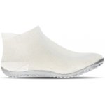 Leguano leguano Bosoboty sneaker perleťové – Sleviste.cz