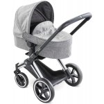 Cybex Landau 3in1 Priam Corolle pro 42 cm panenku – Hledejceny.cz