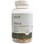 OstroVit Maca VEGE 60 kapslí – Hledejceny.cz
