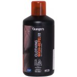 Grangers Clothing Wash & Repel 1000 ml – Sleviste.cz