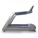 Sportago Phenix – Zboží Dáma