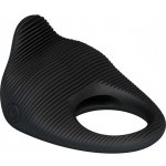 Pretty Love Thimble – Hledejceny.cz