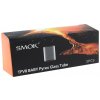 Příslušenství pro e-cigaretu Smok TFV8 Baby tělo Pyrex Sada Stick V8 2000mAh 2ml