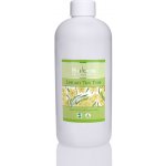 Saloos hydrofilní odličovací olej Lemon Tea Tree 500 ml – Zbozi.Blesk.cz