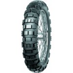 Mitas E09 140/80 R18 70R – Zboží Mobilmania