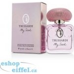 TrussarDi My Scent toaletní voda dámská 50 ml – Zbozi.Blesk.cz