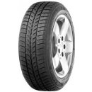 Mabor Winter-Jet 3 225/50 R17 98V