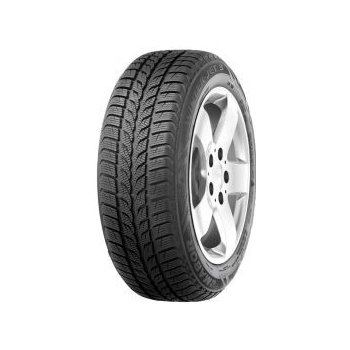 Mabor Winter-Jet 3 225/50 R17 98V