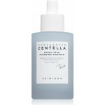 Skin1004 - Madagascar Centella Hyalu-Cica Plumping Ampoule Hydratační ampule pro vyplněnou a pružnou pleť 50 ml – Hledejceny.cz