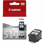 Canon 2970B009 - originální – Zboží Živě