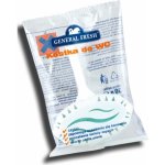 General Fresh WC blok les 30 g – Zboží Mobilmania