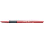 Artdeco Mineral Lip Styler minerální tužka na rty 35 mineral rose red 0,4 g – Zboží Dáma