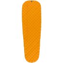 Sea To Summit UltraLight ASC Insulated