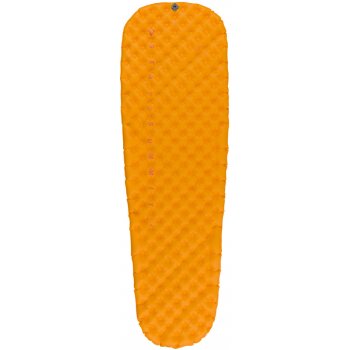 Sea To Summit UltraLight ASC Insulated