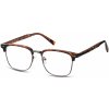 Montana Eyewear brýlové obruby 886F