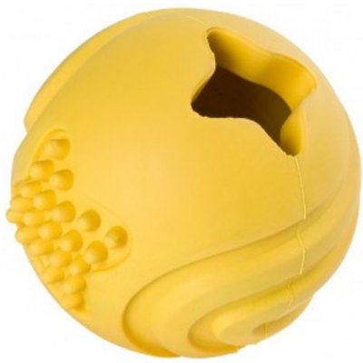 EYENIMAL Dispenser Ball Hračka pro domácí mazlíčky – Zboží Mobilmania
