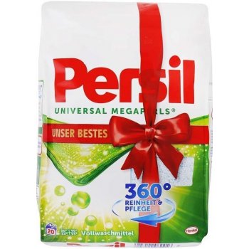 Persil Universal Megaperls 20 PD