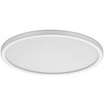 Nordlux 47276001 – Zboží Dáma