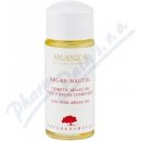 Argand'Or Care arganový olej (100% Pure Argan Oil) 20 ml