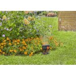 Gardena Pipeline 8274-34 – Zboží Mobilmania