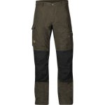 Fjallraven Barents Pro Trousers M DARK OLIVE-BLACK – Zbozi.Blesk.cz