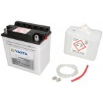 Varta YB10L-B/12N10-3B, 511013 – Hledejceny.cz