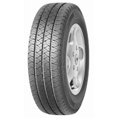 Barum Vanis 165/70 R14 89R – Hledejceny.cz