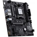 MSI PRO B840M-B – Sleviste.cz