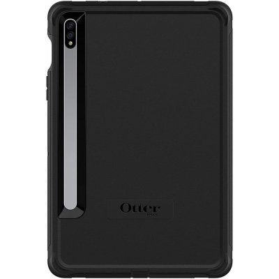 OTTERBOX DEFENDER SAMSUNG GALAXY TAB S7 5G PROPACK 77-65207 black – Hledejceny.cz