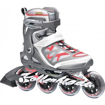 Rollerblade Astro 84 Women