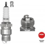 Zapalovací svíčka NGK 2710 – Hledejceny.cz