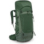 Osprey Talon 44l green canopy – Zboží Mobilmania