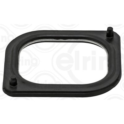 ELRING EL 906.690 – Hledejceny.cz