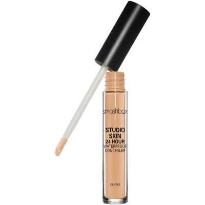 Estée Lauder Double Wear Stay-in-Place Dlouhotrvající korektor 2 C Light Medium COOL 7 ml – Zboží Mobilmania